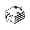 03-09-1157 electronic component of Molex