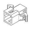 03-09-2049 electronic component of Molex