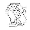 03-09-2049 Pin & Socket Connectors