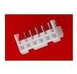 09-52-3091  Connectors