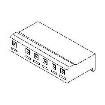 0010633024 electronic component of Molex