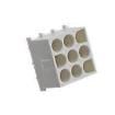10-84-4152 Pin & Socket Connectors