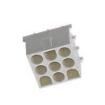 10-84-5020  Connectors