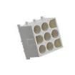 10-84-5020 Pin & Socket Connectors