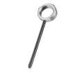 11-02-0001 Extraction, Removal & Insertion Tools