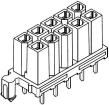 15-24-7043 electronic component of Molex