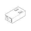 15-29-1024 electronic component of Molex