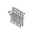 15-91-2320  Connectors