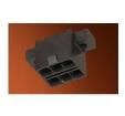 15-97-7065  Connectors
