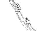 16-02-1113 Headers & Wire Housings