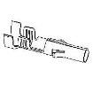 18-12-1603 electronic component of Molex