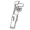 18-12-1603 Pin & Socket Connectors
