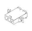 39-03-6042 electronic component of Molex