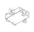 39-03-6042  Connectors