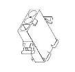 39-03-6042 Pin & Socket Connectors