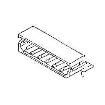 22-05-7145 electronic component of Molex