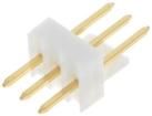 22-23-2161 electronic component of Molex