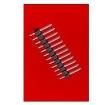 42375-3397 Headers & Wire Housings