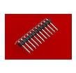 22-28-8365 electronic component of Molex