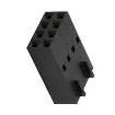 22-55-2323 Headers & Wire Housings