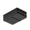 22-55-2541  Connectors