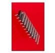41662-0007 Headers & Wire Housings
