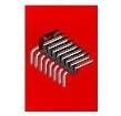 41672-0002 Headers & Wire Housings