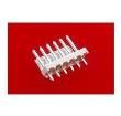 26-62-4020 electronic component of Molex