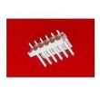 27-62-4069  Connectors