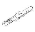 39-00-0326  Connectors