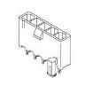 39-30-2050 electronic component of Molex