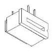 39-51-3134  Connectors