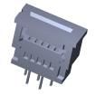 39-53-2225 electronic component of Molex