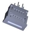 39-53-2165  Connectors