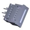 39-53-2165 FFC & FPC Connectors