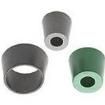00-4992  Wire & Cable