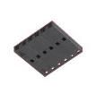 50-57-9008  Connectors