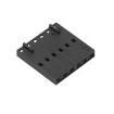 50-57-9308 electronic component of Molex