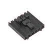 50-57-9405 electronic component of Molex