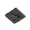 50-57-9420  Connectors