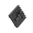 50-57-9420 Headers & Wire Housings