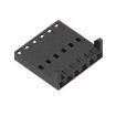 50-57-9516 electronic component of Molex