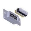 51-24-2021  Connectors