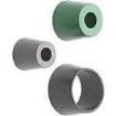 00-5267 Specialised Cables