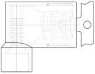 19007-0070 electronic component of Molex