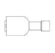 19013-0029  Connectors