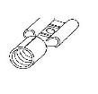 19016-0038 electronic component of Molex