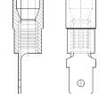 19023-0012 Terminals