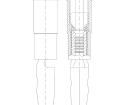 19036-0005 Terminals
