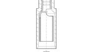 19039-0015 Terminals